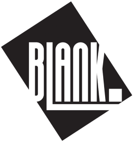 Blank Inspiration New Zealand